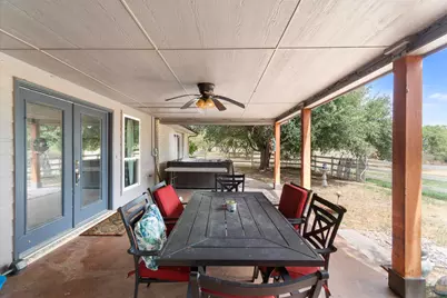 2633 County Road 120, Marble Falls, TX 78654 - Photo 24