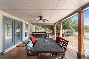 2633 Co Rd 120, Marble Falls, TX 78654 - Photo 24
