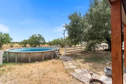 2633 County Road 120, Marble Falls, TX 78654 - Photo 26