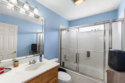 2633 County Road 120, Marble Falls, TX 78654 - Photo 16