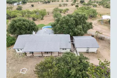 2633 County Road 120, Marble Falls, TX 78654 - Photo 38
