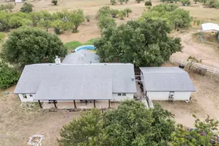 2633 Co Rd 120, Marble Falls, TX 78654 - Photo 38