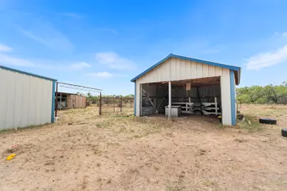 2633 County Road 120, Marble Falls, TX 78654 - Photo 28