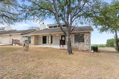 210 Teeoff, Horseshoe Bay, TX 78657 - Photo 4