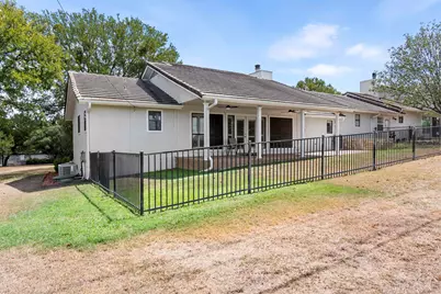 210 Teeoff, Horseshoe Bay, TX 78657 - Photo 26