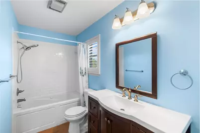 210 Teeoff, Horseshoe Bay, TX 78657 - Photo 20
