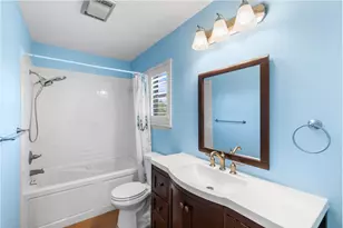 210 Teeoff, Horseshoe Bay, TX 78657 - Photo 20
