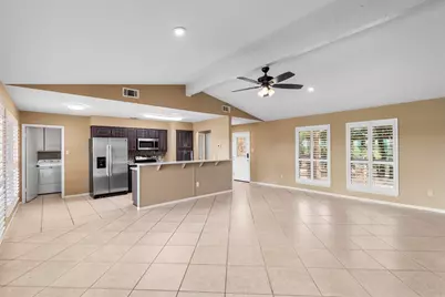 210 Teeoff, Horseshoe Bay, TX 78657 - Photo 8