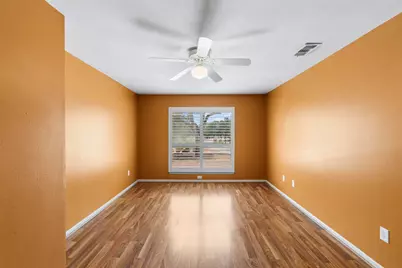 210 Teeoff, Horseshoe Bay, TX 78657 - Photo 12