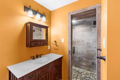 210 Teeoff, Horseshoe Bay, TX 78657 - Photo 14