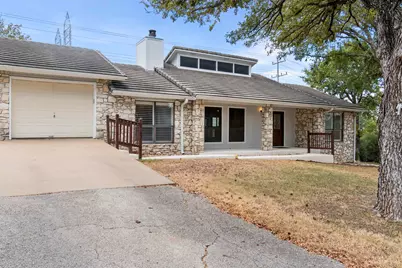 210 Teeoff, Horseshoe Bay, TX 78657 - Photo 2