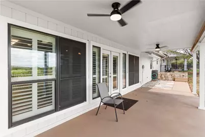 210 Teeoff, Horseshoe Bay, TX 78657 - Photo 22