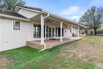 210 Teeoff, Horseshoe Bay, TX 78657 - Photo 24