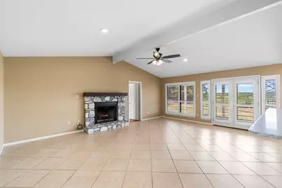 210 Teeoff, Horseshoe Bay, TX 78657 - Photo 6
