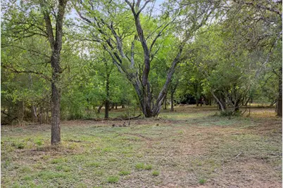 1111 Cimarron Ranch Road, Marble Falls, TX 78654 - Photo 28