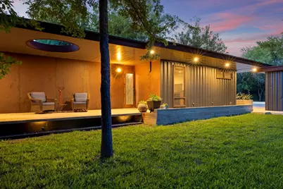 1111 Cimarron Ranch Road, Marble Falls, TX 78654 - Photo 24