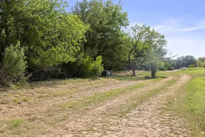 1111 Cimarron Ranch Road, Marble Falls, TX 78654 - Photo 30