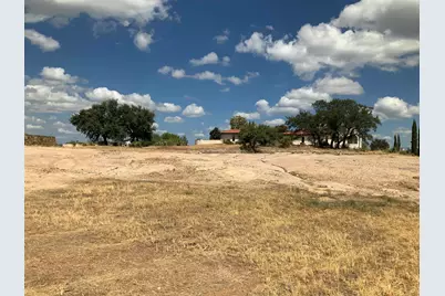 Lago E Lot 37A Apache Tears, Horseshoe Bay, TX 78657 - Photo 6