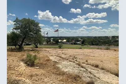 Lago E Lot 37A Apache Tears, Horseshoe Bay, TX 78657 - Photo 14
