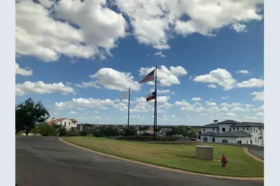 Lago E Lot 37A Apache Tears, Horseshoe Bay, TX 78657 - Photo 18