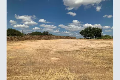 Lago E Lot 37A Apache Tears, Horseshoe Bay, TX 78657 - Photo 8