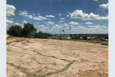 Lago E Lot 37A Apache Tears, Horseshoe Bay, TX 78657 - Photo 10