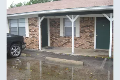 201 Southland, #4, Burnet, TX 78611 - Photo 2