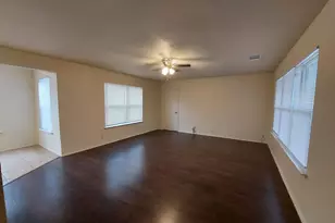 404 Oakhill, Granite Shoals, TX 78654 - Photo 2