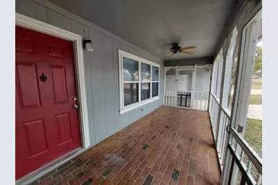 404 Oakhill, Granite Shoals, TX 78654 - Photo 6