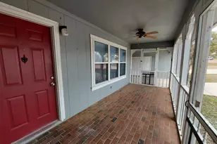 404 Oakhill, Granite Shoals, TX 78654 - Photo 6