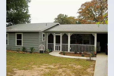 404 Oakhill, Granite Shoals, TX 78654 - Photo 1
