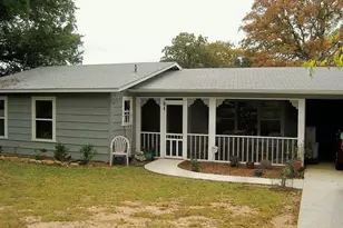 404 Oakhill, Granite Shoals, TX 78654 - Photo 1
