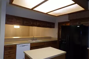 205 Muirfield, Meadowlakes, TX 78654 - Photo 8
