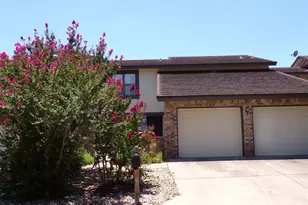 205 Muirfield, Meadowlakes, TX 78654 - Photo 2
