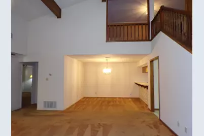 205 Muirfield, Meadowlakes, TX 78654 - Photo 4