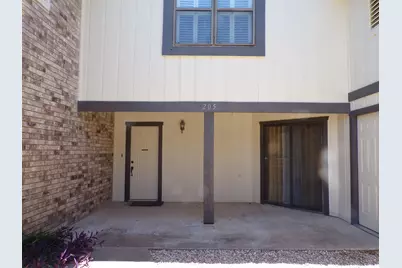 205 Muirfield, Meadowlakes, TX 78654 - Photo 1