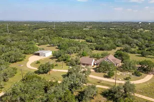 1050 Twisted Oak, Horseshoe Bay, TX 78657 - Photo 26