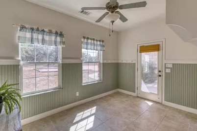 1050 Twisted Oak, Horseshoe Bay, TX 78657 - Photo 10