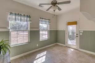 1050 Twisted Oak, Horseshoe Bay, TX 78657 - Photo 10