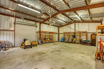 1050 Twisted Oak, Horseshoe Bay, TX 78657 - Photo 22