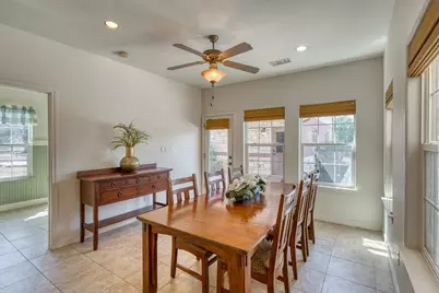 1050 Twisted Oak, Horseshoe Bay, TX 78657 - Photo 6