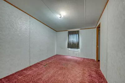 960 Navajo Dr, Burnet, TX 78611 - Photo 16