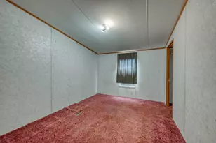 960 Navajo Dr, Burnet, TX 78611 - Photo 16