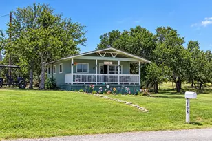1308 Belaire, Granite Shoals, TX 78654 - Photo 1