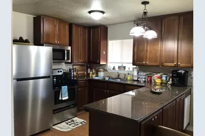 1308 Belaire, Granite Shoals, TX 78654 - Photo 4