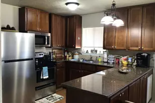 1308 Belaire, Granite Shoals, TX 78654 - Photo 4