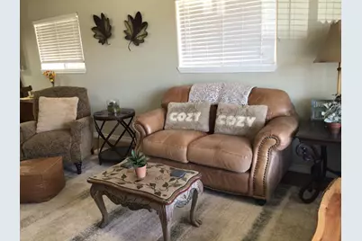 1308 Belaire, Granite Shoals, TX 78654 - Photo 2