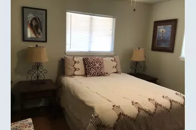 1308 Belaire, Granite Shoals, TX 78654 - Photo 10