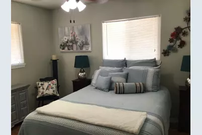 1308 Belaire, Granite Shoals, TX 78654 - Photo 6
