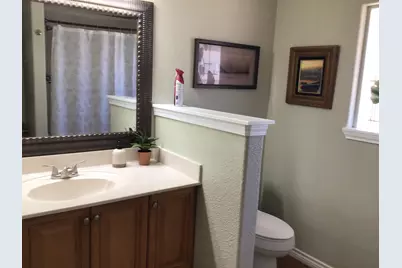 1308 Belaire, Granite Shoals, TX 78654 - Photo 8